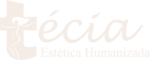 Técia Campos – Estética Avançada